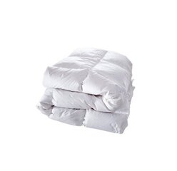 Fluxar kotipeitto AK1050 220cm x 240 hinta ja tiedot | Fluxar Home Koti ja keittiö | hobbyhall.fi