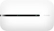 Huawei E5783-230a, valkoinen hinta ja tiedot | Reitittimet ja modeemit | hobbyhall.fi