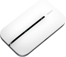 Huawei E5783-230a, valkoinen hinta ja tiedot | Reitittimet ja modeemit | hobbyhall.fi