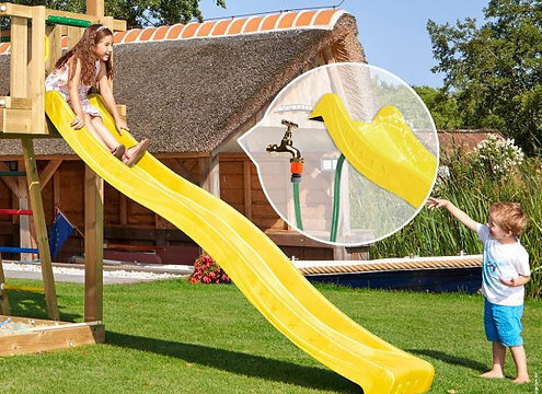 Lasten leikkipaikka Jungle Gym Voyager hinta ja tiedot | Lasten leikkimökit ja -teltat | hobbyhall.fi