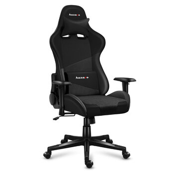 Huzaro Force 6.2 Carbon Gaming - tuoli hinta ja tiedot | Toimistotuolit | hobbyhall.fi