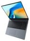 Huawei MateBook D 16 2024 (MitchellG-W5611D) hinta ja tiedot | Kannettavat tietokoneet | hobbyhall.fi