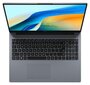 Huawei MateBook D 16 2024 (MitchellG-W5611D) hinta ja tiedot | Kannettavat tietokoneet | hobbyhall.fi