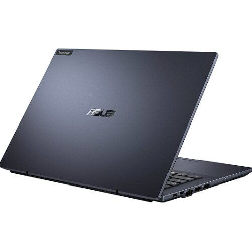 Asus ExpertBook B5 (B5402CVA-KC0726X) hinta ja tiedot | Kannettavat tietokoneet | hobbyhall.fi