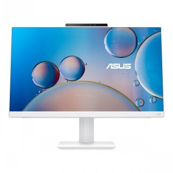 Asus Expertcenter E5 AIO (A5402WVAK-BPC021X) hinta ja tiedot | Pöytätietokoneet | hobbyhall.fi