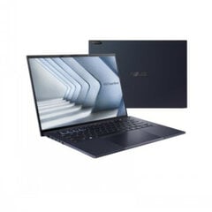 Asus ExpertBook B9 (B9403CVA-KM0074X) hinta ja tiedot | Kannettavat tietokoneet | hobbyhall.fi