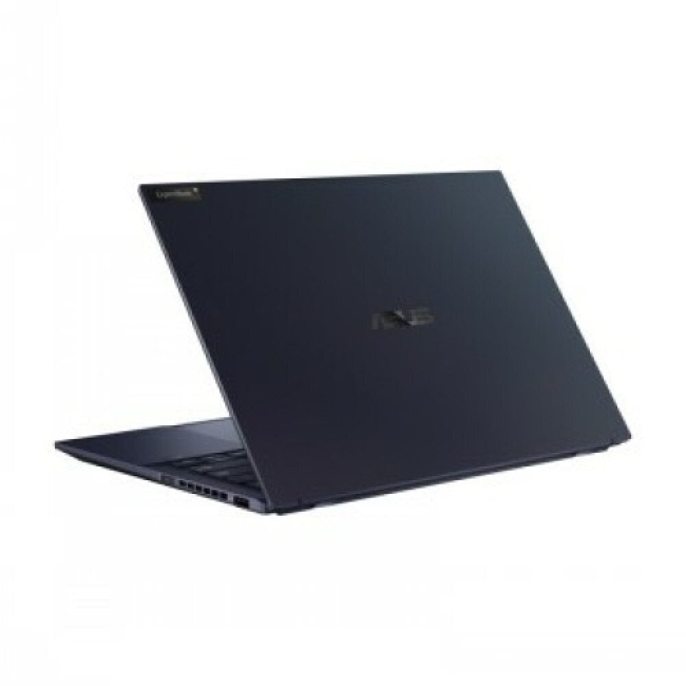 Asus ExpertBook B9 (B9403CVA-KM0074X) hinta ja tiedot | Kannettavat tietokoneet | hobbyhall.fi