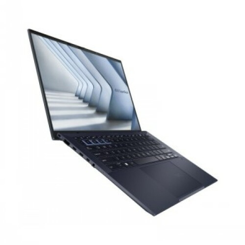 Asus ExpertBook B9 (B9403CVA-KM0074X) hinta ja tiedot | Kannettavat tietokoneet | hobbyhall.fi