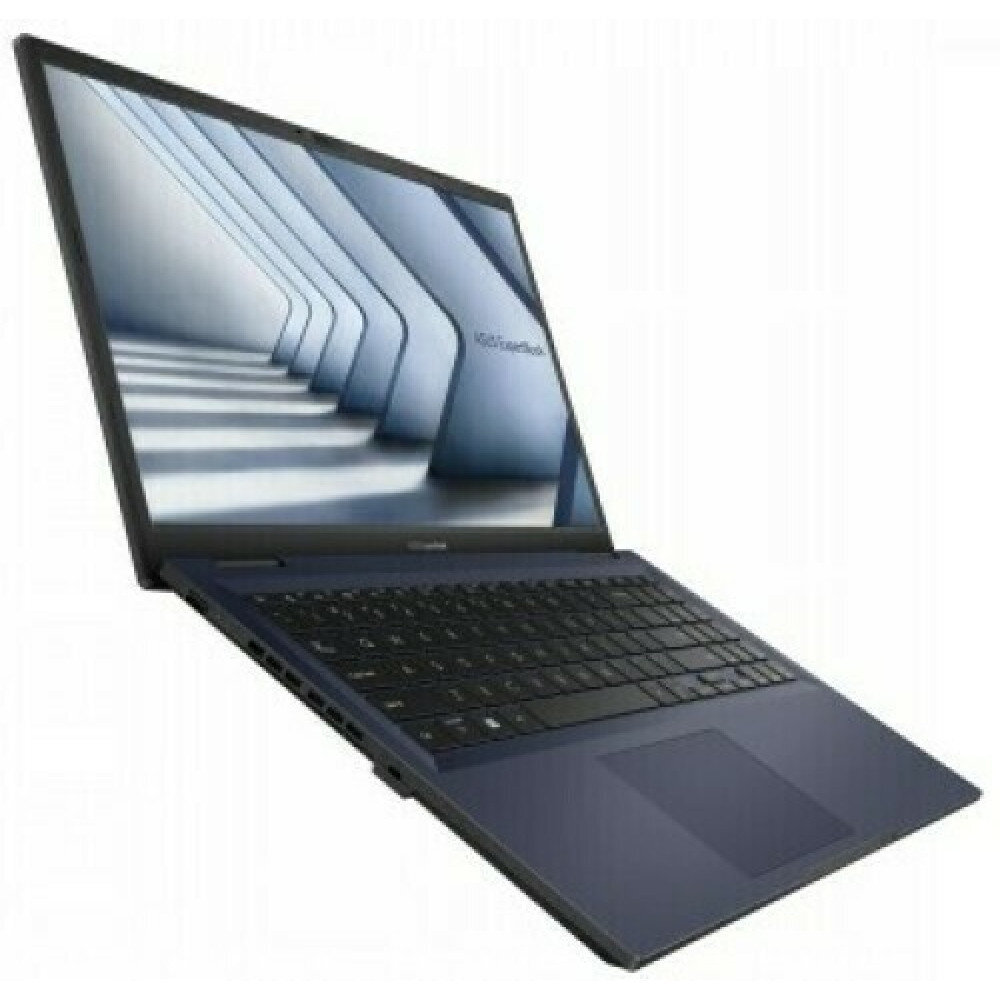 Asus Expertbook B1 (B1502CVA-NJ0951X) hinta ja tiedot | Kannettavat tietokoneet | hobbyhall.fi