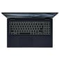 Asus Expertbook B1 (B1502CVA-NJ0951X) hinta ja tiedot | Kannettavat tietokoneet | hobbyhall.fi