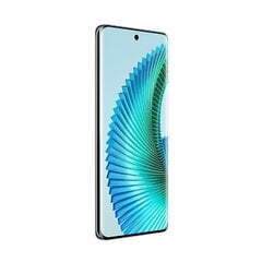 Honor Magic6 Lite 5G 8/256GB Midnight Black 5109AWVG hinta ja tiedot | Matkapuhelimet | hobbyhall.fi