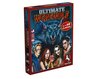 Ultimate Werewolf -lautapeli, ENG hinta ja tiedot | Lautapelit ja älypelit | hobbyhall.fi