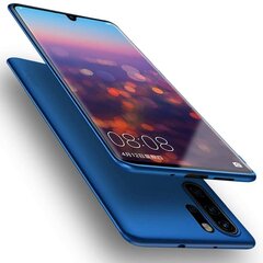 Kotelo X-Level Guardian Apple iPhone 11 Pro sininen hinta ja tiedot | Puhelimen kuoret ja kotelot | hobbyhall.fi