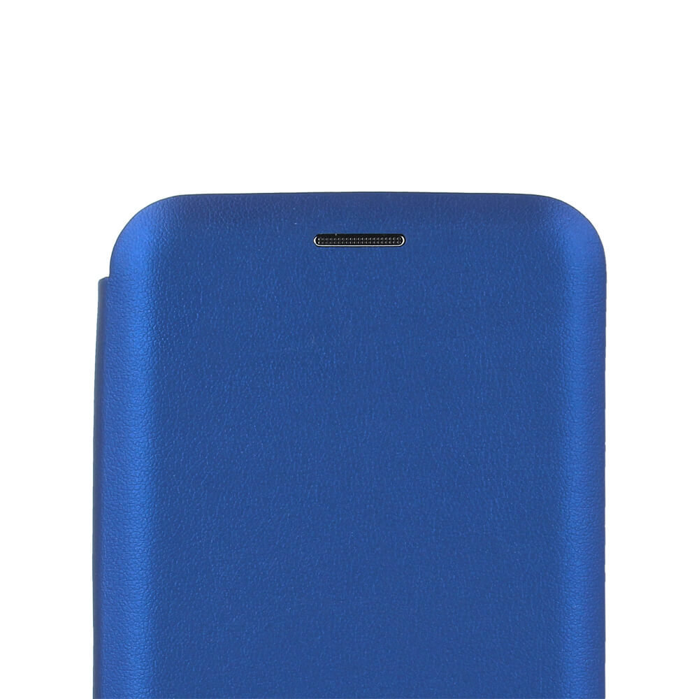 Kotelo Book Elegance Huawei P30 Lite sininen hinta ja tiedot | Puhelimen kuoret ja kotelot | hobbyhall.fi