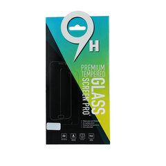 Suojalasi 9H Samsung A505 A50/A507 A50s/A307 A30s /A305 A30/A205 A20/M31s hinta ja tiedot | Näytönsuojakalvot ja -lasit | hobbyhall.fi