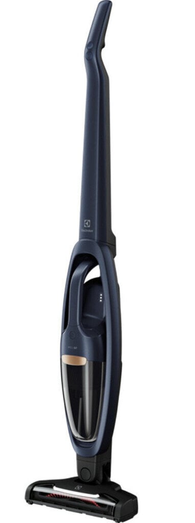 Electrolux 2in1 WQ71-50IB Well Q7 Varsi-imuri hinta ja tiedot | Varsi-imurit | hobbyhall.fi