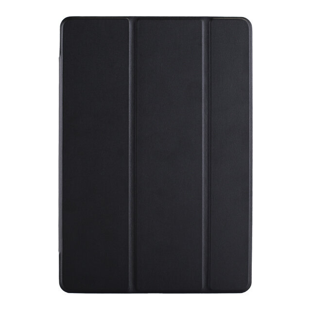 Tablettikotelo Reach Smart Leather Apple iPad Pro 11 2020, musta hinta ja tiedot | Tablettien kotelot ja muut tarvikkeet | hobbyhall.fi