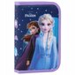 Penaali tarvikkeineen Derform Ice Country, Frozen hinta ja tiedot | Penaalit | hobbyhall.fi