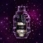 Setti miehille: Viktor & Rolf Spicebomb Eau de Toilette 50 ml + EdT 10 ml hinta ja tiedot | Miesten hajuvedet | hobbyhall.fi