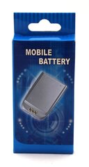 Akku Nokia 6303 1050 mAh BL-5CT OEM hinta ja tiedot | Puhelimen akut | hobbyhall.fi