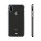 Kotelo BeHello ThinGel Apple iPhone 12 Pro Max läpinäkyvä hinta ja tiedot | Puhelimen kuoret ja kotelot | hobbyhall.fi