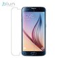 Blun Extreeme Shock 0.33mm / 2.5D Suojakalvo-lasi Samsung G920 Galaxy S6 (EU Blister) hinta ja tiedot | Näytönsuojakalvot ja -lasit | hobbyhall.fi