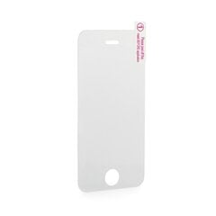 Suojalasit Xiaomi Mi 9 Lite -puhelimelle hinta ja tiedot | Näytönsuojakalvot ja -lasit | hobbyhall.fi