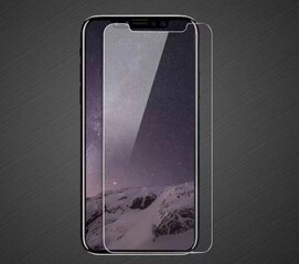 Suojalasi Adpo Xiaomi Poco F4 5G hinta ja tiedot | Näytönsuojakalvot ja -lasit | hobbyhall.fi