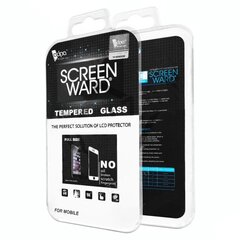 Tempered glass Adpo Samsung N980 Note 20 hinta ja tiedot | Näytönsuojakalvot ja -lasit | hobbyhall.fi