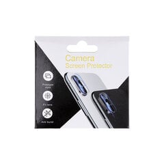 Kameran suojalasi Samsung A125 A12 hinta ja tiedot | Näytönsuojakalvot ja -lasit | hobbyhall.fi