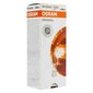 Auton polttimo OS921 Osram OS921 W16W 16W 12V, 10 kpl hinta ja tiedot | Polttimot | hobbyhall.fi