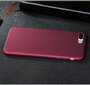 Kotelo X-Level Guardian Apple iPhone 13 bordo hinta ja tiedot | Puhelimen kuoret ja kotelot | hobbyhall.fi