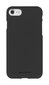Kotelo Mercury Soft Jelly Kotelo Samsung S901 S22 5G musta hinta ja tiedot | Puhelimen kuoret ja kotelot | hobbyhall.fi