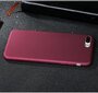 Kotelo X-Level Guardian Xiaomi punainenmi Note 11T 5G/Poco M4 Pro 5G/Note 11 5G (China) bordo hinta ja tiedot | Puhelimen kuoret ja kotelot | hobbyhall.fi