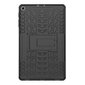 Kotelo Shock-Absorption Xiaomi Mi Pad 5/Mi Pad 5 Pro musta hinta ja tiedot | Tablettien kotelot ja muut tarvikkeet | hobbyhall.fi