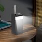 Ulkoinen Akku Power Bank Hoco J86A 22.5W Quick Charge 3.0 50000 mAh musta hinta ja tiedot | Varavirtalähteet | hobbyhall.fi