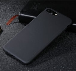 Kotelo X-Level Guardian Apple iPhone 14 Pro musta hinta ja tiedot | Puhelimen kuoret ja kotelot | hobbyhall.fi