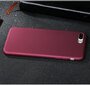 Kotelo X-Level Guardian Apple iPhone 14 Pro Max bordo hinta ja tiedot | Puhelimen kuoret ja kotelot | hobbyhall.fi