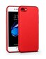 Kotelo X-Level Guardian Apple iPhone 14 Pro Max punainen hinta ja tiedot | Puhelimen kuoret ja kotelot | hobbyhall.fi