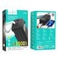 Ulkoinen Akku Power Bank Hoco J86B 22.5W PD+Quick Charge 3.0 60000 mAh musta hinta ja tiedot | Varavirtalähteet | hobbyhall.fi