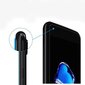 Suojalasi Adpo Apple iPhone 14 Plus hinta ja tiedot | Näytönsuojakalvot ja -lasit | hobbyhall.fi