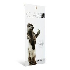 Suojakalvot puhelimiin Tempered Glass, Samsung Galaxy A10 hinta ja tiedot | Näytönsuojakalvot ja -lasit | hobbyhall.fi