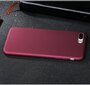 Kotelo X-Level Guardian Xiaomi punainenmi Note 11 4G/Note 11S bordo hinta ja tiedot | Puhelimen kuoret ja kotelot | hobbyhall.fi