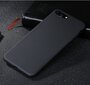 Kotelo X-Level Guardian Xiaomi punainenmi Note 11 4G/Note 11S musta hinta ja tiedot | Puhelimen kuoret ja kotelot | hobbyhall.fi