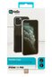 Kotelo BeHello ThinGel Apple iPhone 14 Plus läpinäkyvä hinta ja tiedot | Puhelimen kuoret ja kotelot | hobbyhall.fi