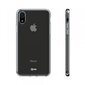 Kotelo BeHello ThinGel Apple iPhone 14 läpinäkyvä hinta ja tiedot | Puhelimen kuoret ja kotelot | hobbyhall.fi