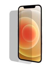 Suojalasi BeHello High Impact Glass Apple iPhone 14 Plus hinta ja tiedot | Näytönsuojakalvot ja -lasit | hobbyhall.fi