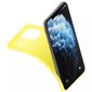 Kotelo 3mk Matt Kotelo Samsung S916 S23 Plus 5G vaaleanvihreä hinta ja tiedot | Puhelimen kuoret ja kotelot | hobbyhall.fi