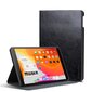 Kotelo X-Level Kite Apple iPad 10.9 2022 musta hinta ja tiedot | Tablettien kotelot ja muut tarvikkeet | hobbyhall.fi