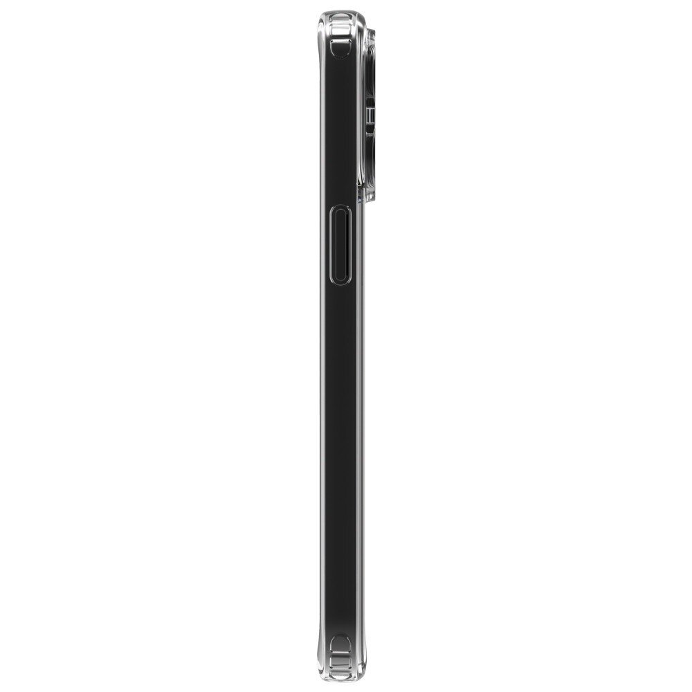 Kotelo BeHello Magnetic Ring Apple iPhone 14 Plus läpinäkyvä hinta ja tiedot | Puhelimen kuoret ja kotelot | hobbyhall.fi